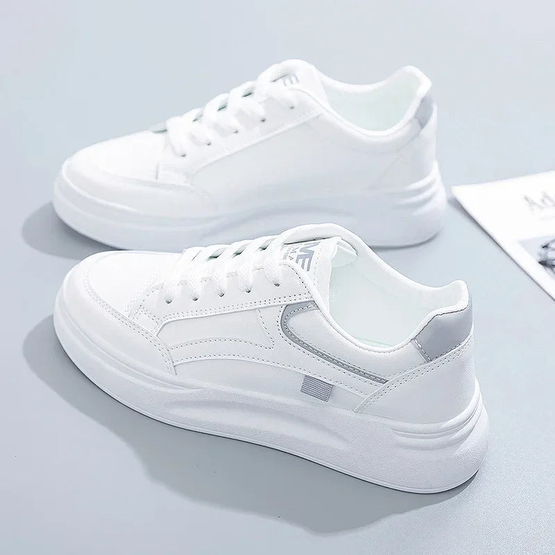 Hochwertige orthopädische Turnschuhe