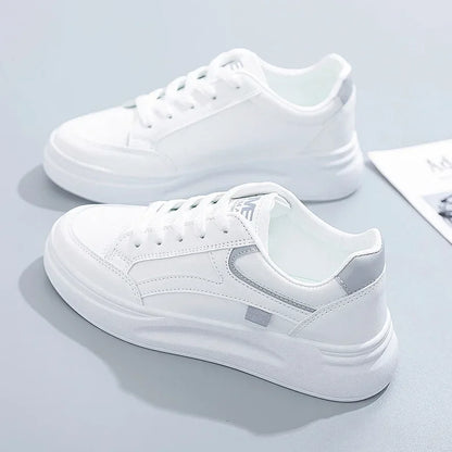 Hochwertige orthopädische Turnschuhe