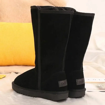 Langlebige und stützende orthopädische Stiefel