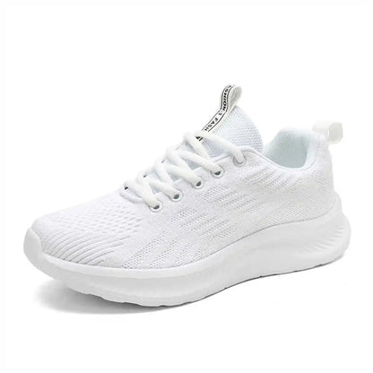 Maßgeschneiderte und bequeme orthopädische Turnschuhe