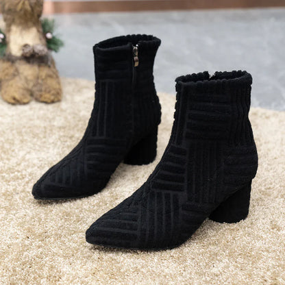 Stilvolle Orthopädische Stiefel für jeden Anlass