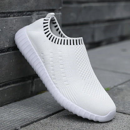Maßgeschneiderte und bequeme orthopädische Turnschuhe
