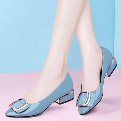Hochwertige orthopädische Slipper