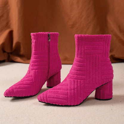 Stilvolle Orthopädische Stiefel für jeden Anlass