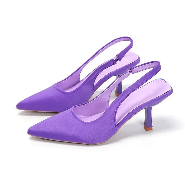 MW | Langlebige orthopädische Schuhe