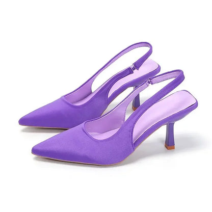 MW | Langlebige orthopädische Schuhe