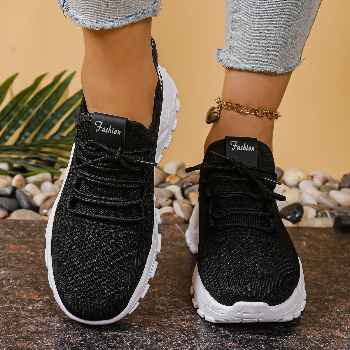 Hochwertige orthopädische Schuhe