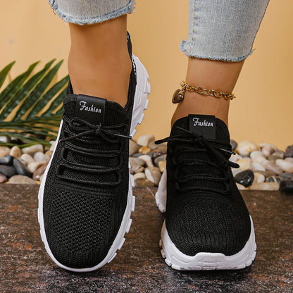 Hochwertige orthopädische Schuhe