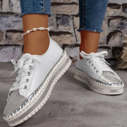 MW | Bequeme und modische orthopädische Schuhe