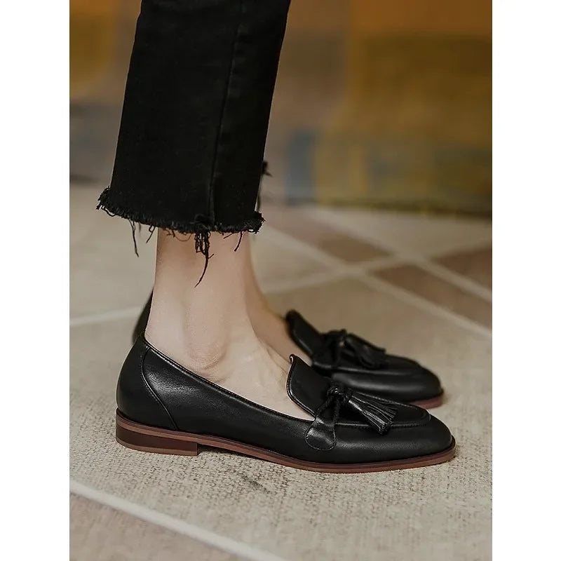 Maßgeschneiderte und bequeme orthopädische Schuhe