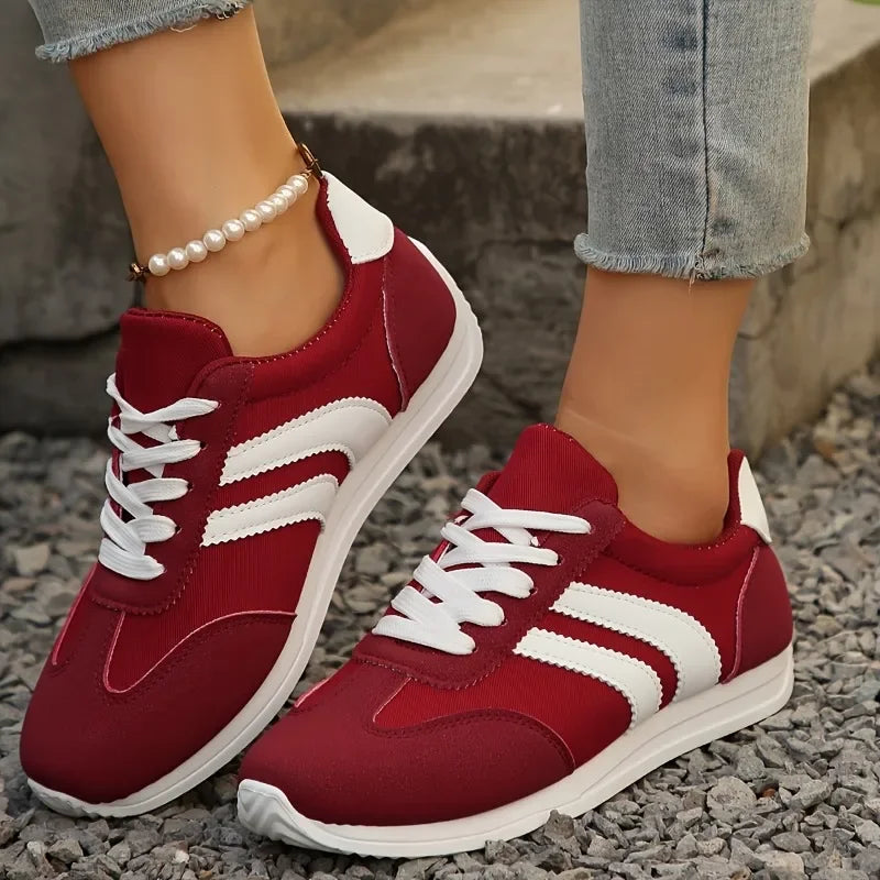 Hochwertige orthopädische Schuhe
