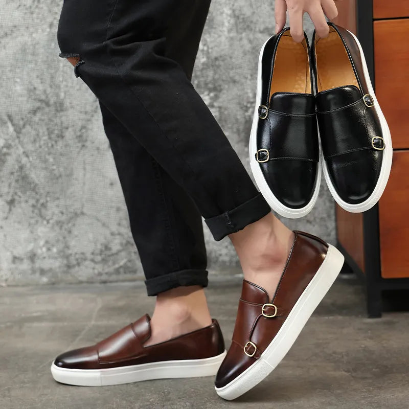 MW | Herrenschuhe