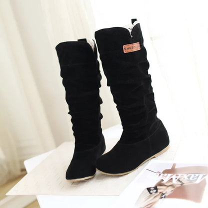 Hochwertige orthopädische Stiefel