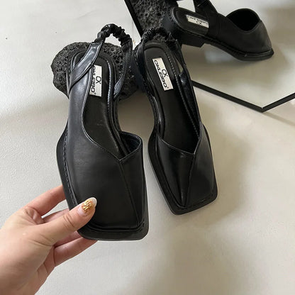 MW | Maßgeschneiderte und bequeme orthopädische Sandalen für den Sommer