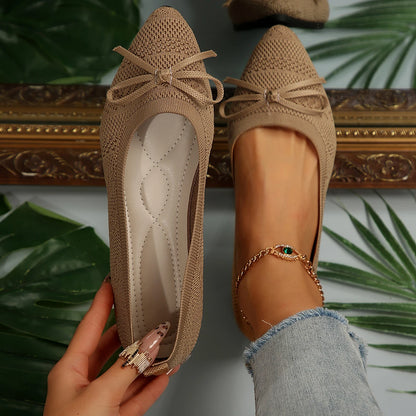 Stützende und stilvolle orthopädische Schuhe