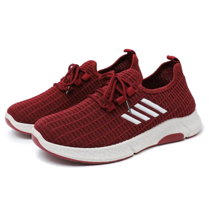 Vielseitige und stützende orthopädische Schuhe