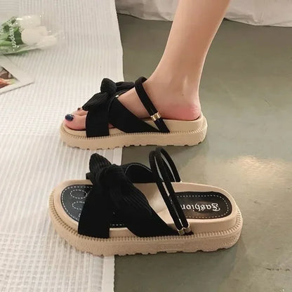 MW | Einfache und stützende orthopädische Schuhe