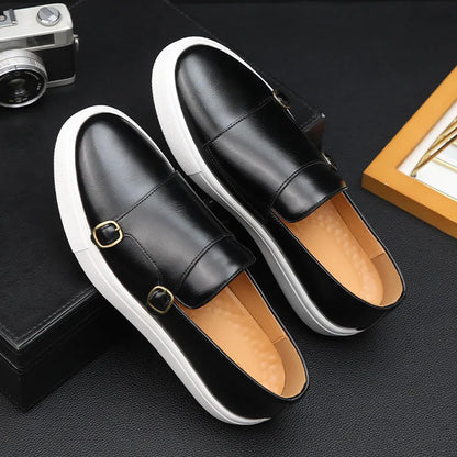 MW | Herrenschuhe