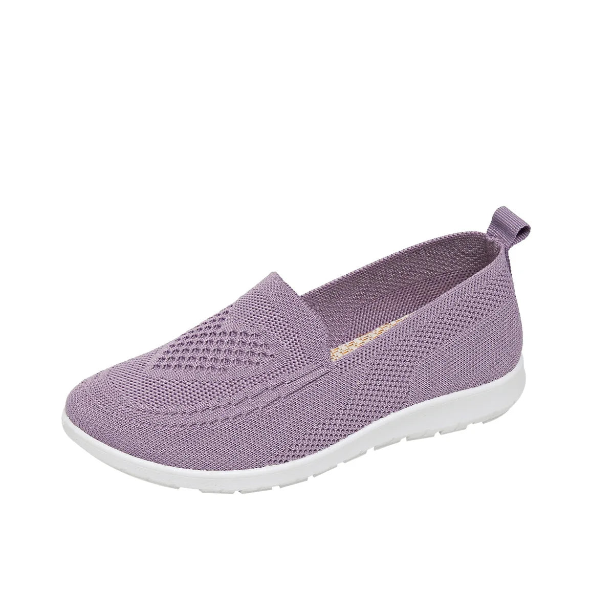 Maßgeschneiderte und bequeme orthopädische Turnschuhe