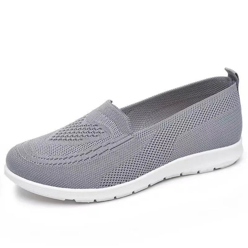 Maßgeschneiderte und bequeme orthopädische Turnschuhe