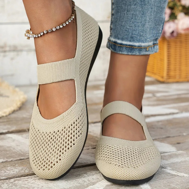 Langlebige und stützende orthopädische Schuhe