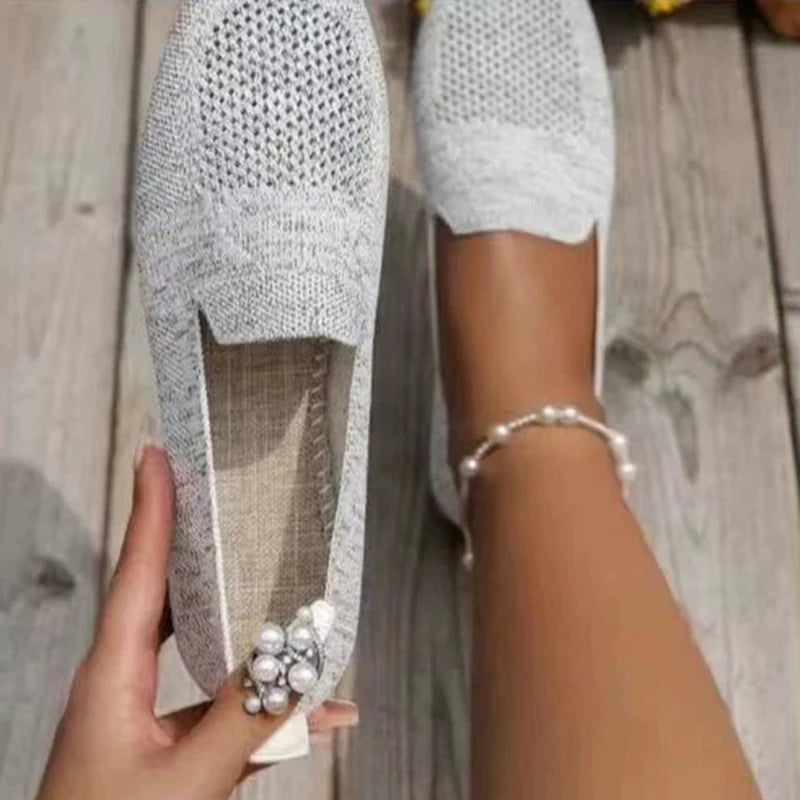 Maßgeschneiderte und bequeme orthopädische Turnschuhe