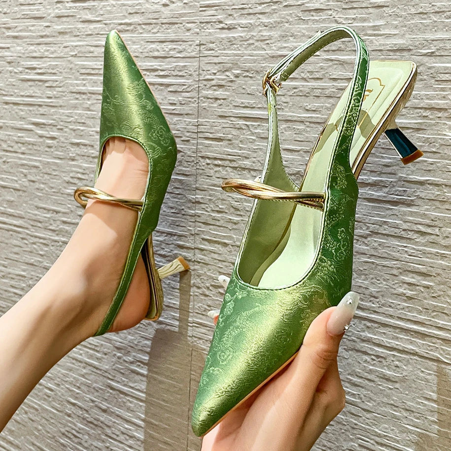 MW | Orthopädische Schuhe im klassischen Stil