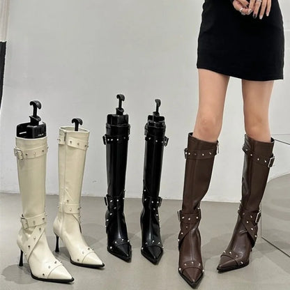 Bequeme Orthopädische Stiefel für den Alltag