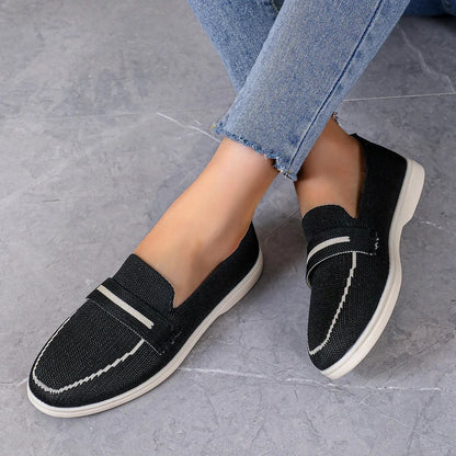 Langlebige und stützende orthopädische Schuhe