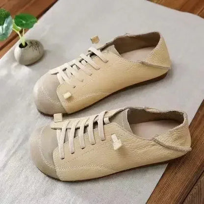 Hochwertige orthopädische Slipper
