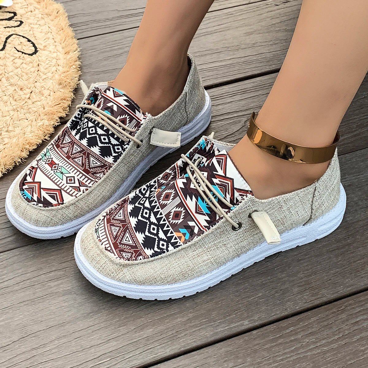 Hochwertige orthopädische Schuhe