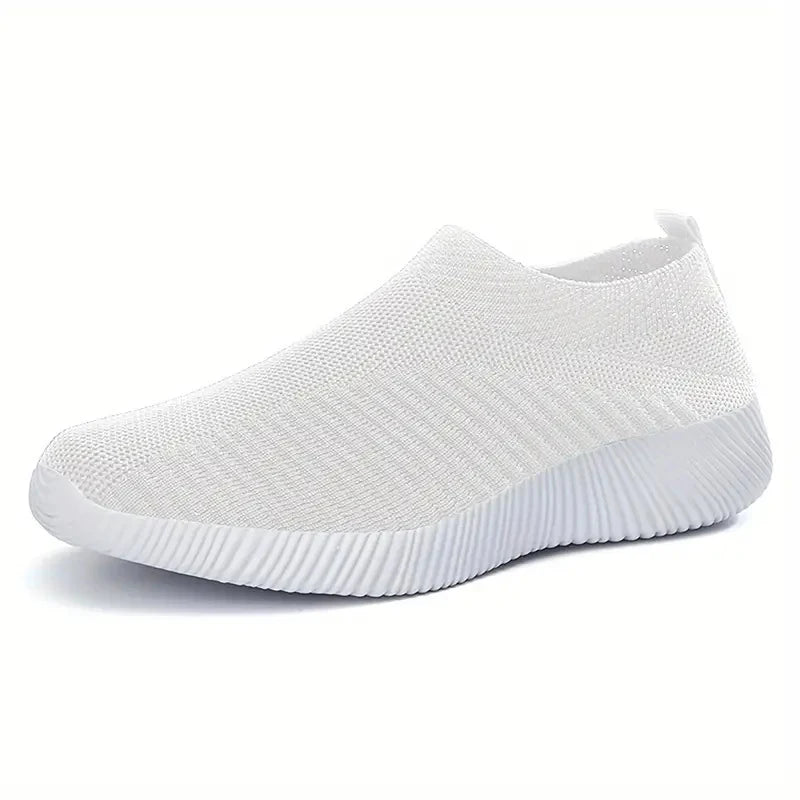 Maßgeschneiderte und bequeme orthopädische Turnschuhe