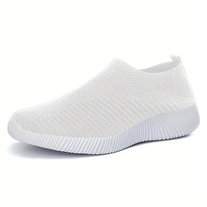 Maßgeschneiderte und bequeme orthopädische Turnschuhe