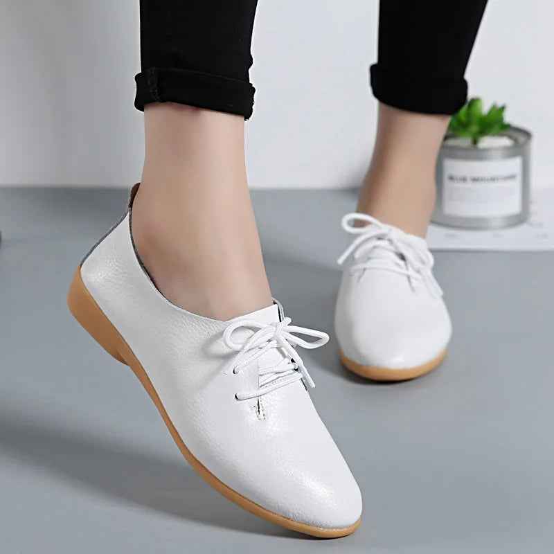 Bequeme und modische orthopädische Slipper