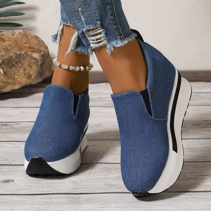 Maßgeschneiderte und bequeme orthopädische Turnschuhe