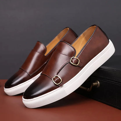 MW | Herrenschuhe