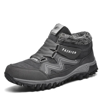 Hochwertige orthopädische Turnschuhe