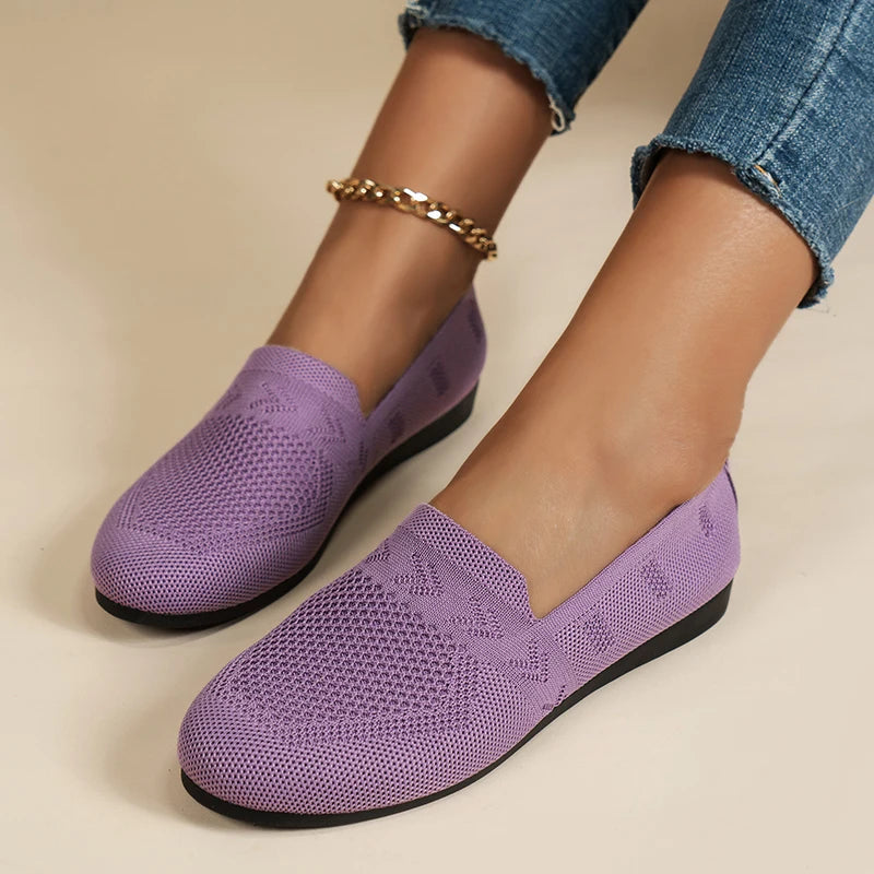 Langlebige und stützende orthopädische Schuhe