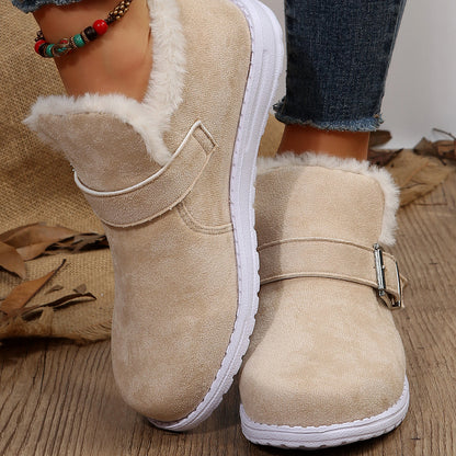 Bequeme Orthopädische Stiefel für den Alltag