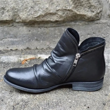 MW | Stützende und vielseitige orthopädische Schuhe