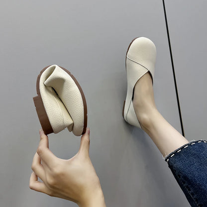 Hochwertige orthopädische Turnschuhe