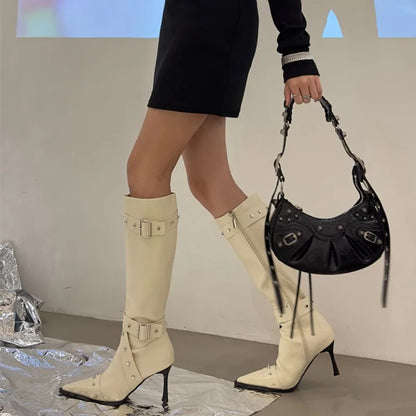 Bequeme Orthopädische Stiefel für den Alltag