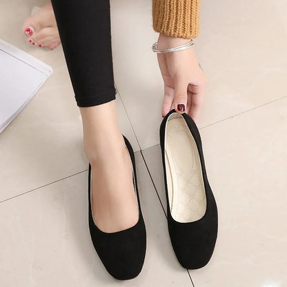 Hochwertige orthopädische Slipper