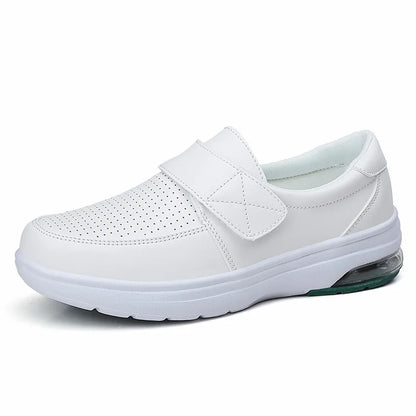 Maßgeschneiderte und bequeme orthopädische Slipper