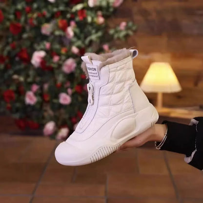 Wunderschön gefertigte Orthopädische Schuhe