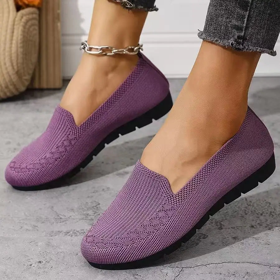 Langlebige und stützende orthopädische Slipper