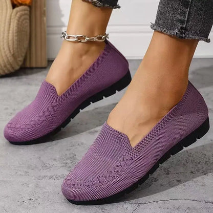 Langlebige und stützende orthopädische Slipper