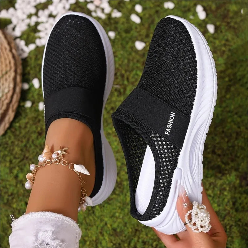 Maßgeschneiderte und bequeme orthopädische Turnschuhe