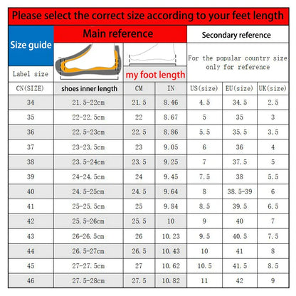 Wunderschön gefertigte Orthopädische Stiefel