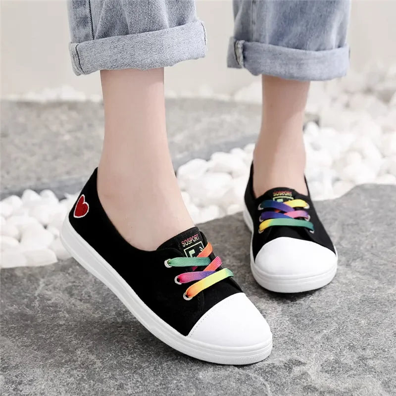 Hochwertige orthopädische Schuhe
